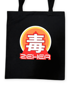 ZEHER BAG