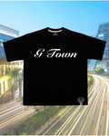 G Unit, Baby!
