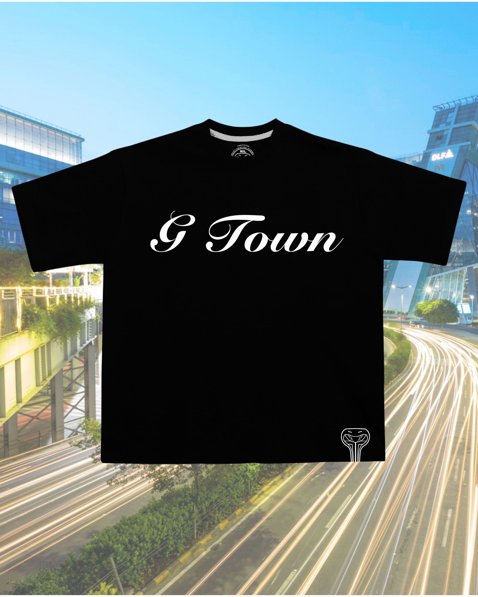 G Unit, Baby!