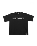 DTF
