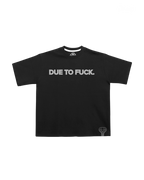 DTF