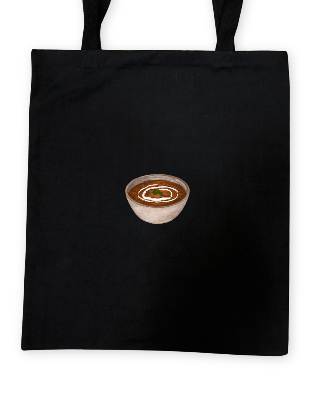 THE DAAL BAG