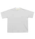 BBT PLANE WHITE