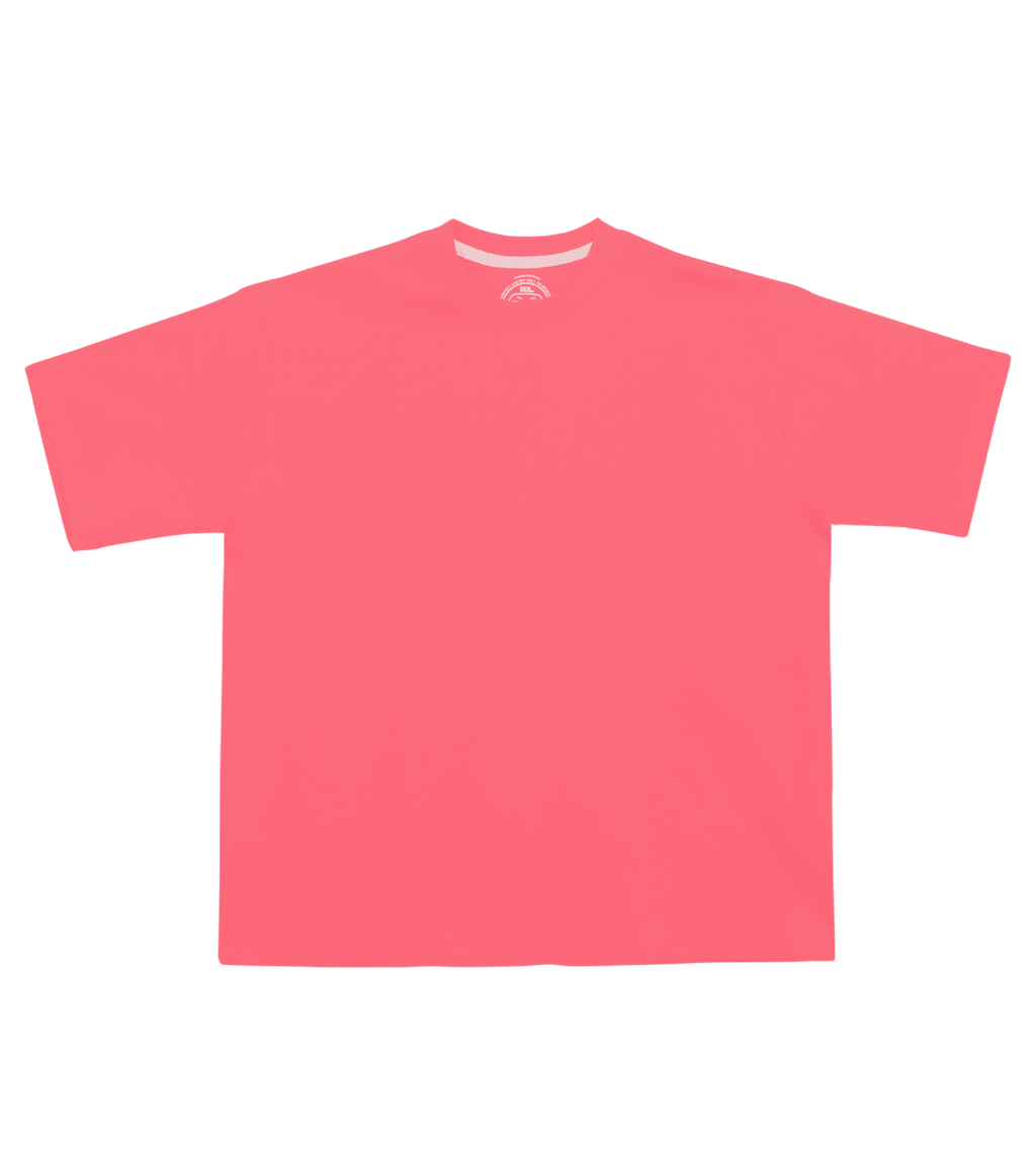 BBT GOOD PINK