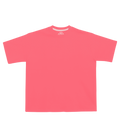 BBT GOOD PINK