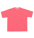 BBT GOOD PINK