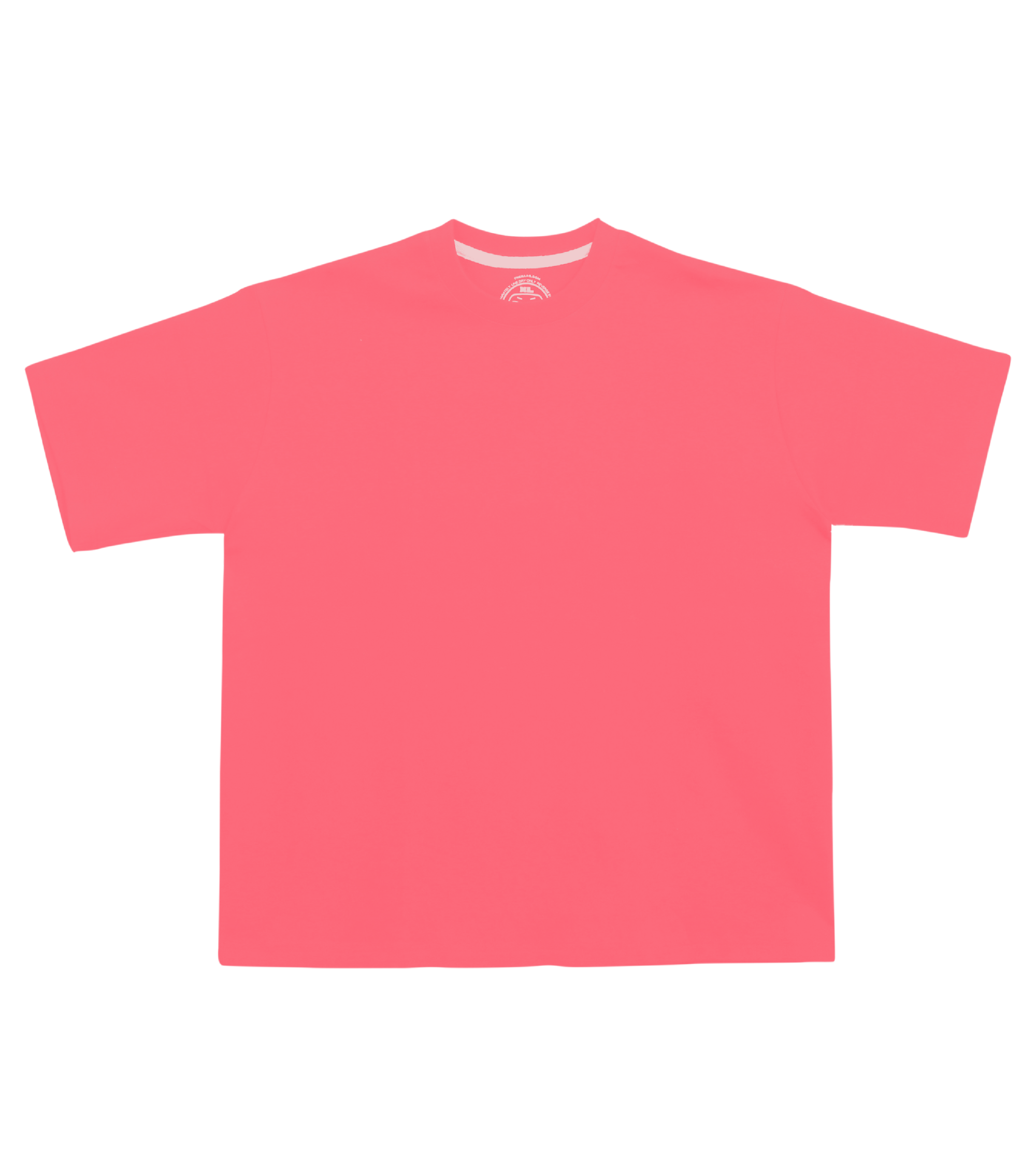BBT GOOD PINK