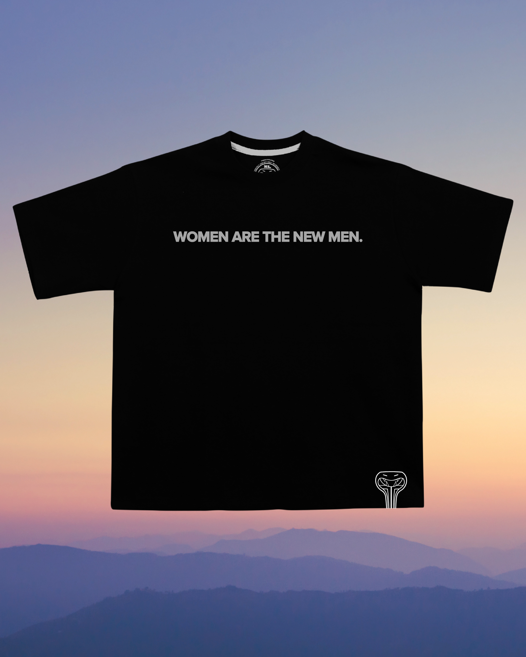 THE FEMINIST SAMPLE