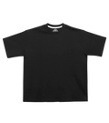 BBT JET BLACK