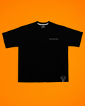 THE NATIONALIST SAMPLE 2