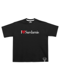 I ♡ Sardarnis