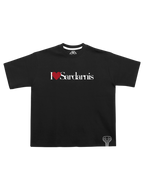 I ♡ Sardarnis