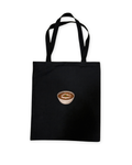 THE DAAL BAG