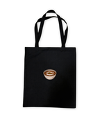 THE DAAL BAG
