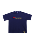 I ♡ Sardarnis..
