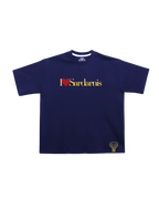 I ♡ Sardarnis..