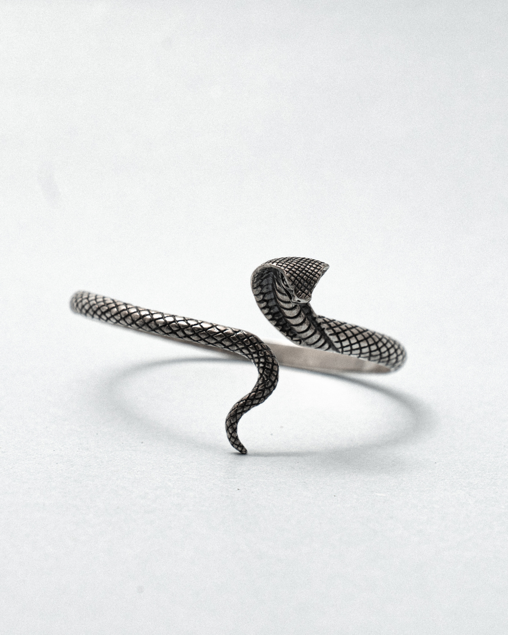 THE NAAG BRACELET