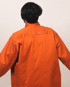 INDIAN ORANGE