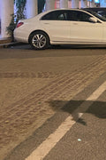 FREE PARKING