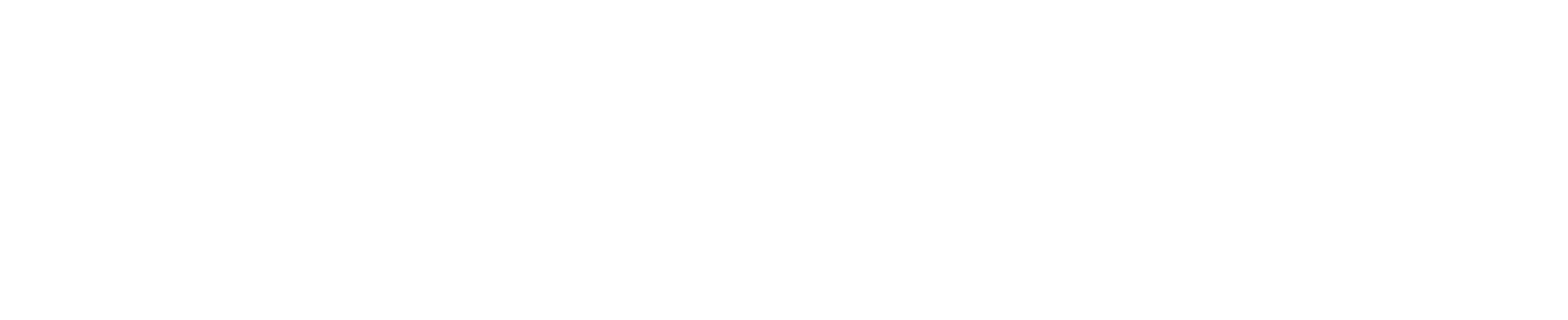 THE NAAG
